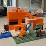 Lego Image 3