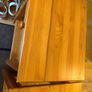 bedside lockers Image 3