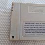 Aero Acro Bat Snes Super Nintendo Arcade Retro Games Original Image 9