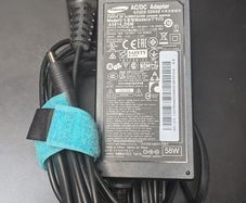 Samsung AC/DC Adapter A5814_DSM