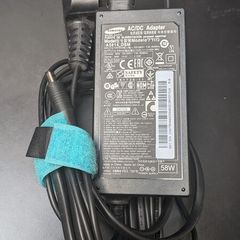 Samsung AC/DC Adapter A5814_DSM