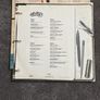 Grease (The Original Soundtrack From The Motion Picture) Image 5
