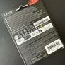 Lexar CFexpress Type A 4.0 Professional Gold card Image 2