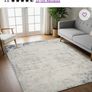 Rug Image 3