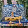 Corgi die cast model Yellow Submarine Image 3