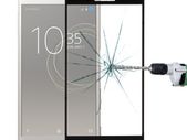 sony xperia xz premium tempered glass screen protector