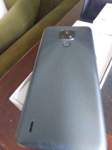 Mobile phone
