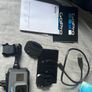GoPro HERO 6 Black Image 5