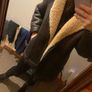 Leather Jacket Marks&spencer Image 3