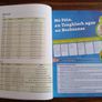 SECONDARY SCHOOL BOOKS - Irish Leaving Cert - Samhlaiocht - set of 2 books Image 2