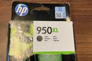 HP 950XL Ink Toner cartridge