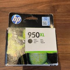 HP 950XL Ink Toner cartridge