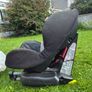 Maxi Cosi Priori Car Seat Image 2