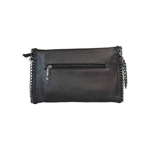 Clutch Bag - Brand New