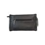 Clutch Bag - Brand New Image 6
