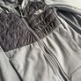 boys tracksuit Image 2