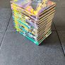 AIR International Hardback Books, Bundle of 15 Image 2