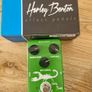 harley benton compressor pedal Image 4