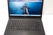 Dell Laptop i5 16gb Ram