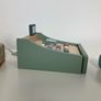 Little Dutch Toy Cash Register Image 6