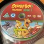 CHEAP DVDs. Pokemon, X-men, Ect Image 8
