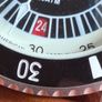 Vaer D5 Tropic Automatic Image 3