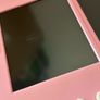 Nintendo 2DS Image 5