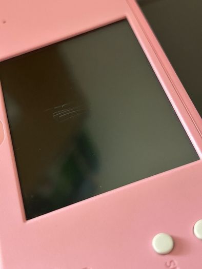 Nintendo 2DS