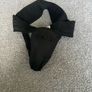 Kickboxing gear Image 4