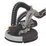 Telescopic Drywall Sander Image 3