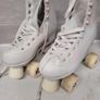 Roller Skates Image 3