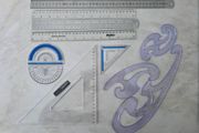 rulers
