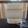 Philips Avent Premium Steriliser and Dryer, Excellent Working Condition Image 2