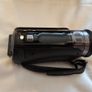 Panasonic SD800 Video Camera Image 6
