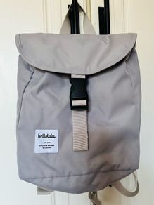 kids backpack