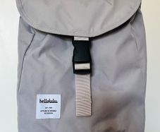 kids backpack