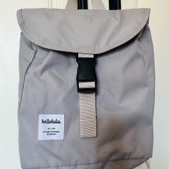 kids backpack