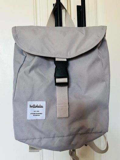 kids backpack