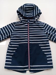 Boys Coat from Next age 2-3 years