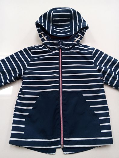 Boys Coat from Next age 2-3 years