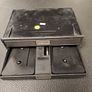 car cassette holder Image 3