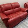 Leader sofa Image 2