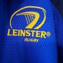 Leinster Rugby Jacket. Official Canterbury Mens Touchline Jacket. Collect In Dublin Or Receive Via Post. Image 8
