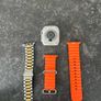 Apple Watch Ultra 2 Image 3