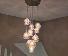 Light Fitting