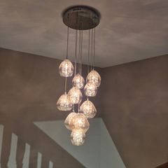 Light Fitting