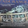 Endurance, The Discovery of Shackleton's Legendary Ship Image 3