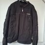Harley Davidson Gear. Image 6