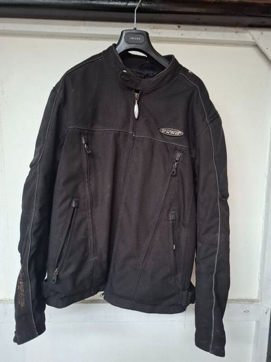 Harley Davidson Gear.