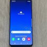Samsung S8 Like new Image 2